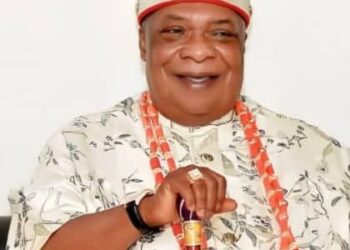 Platform Reporters set to honour Obianigwe, Adeyanju, Clarion Shipping VP, others with National Heroes & Sheroes Award