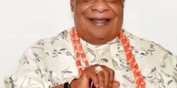 Platform Reporters set to honour Obianigwe, Adeyanju, Clarion Shipping VP, others with National Heroes & Sheroes Award