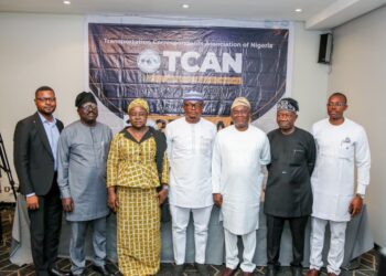 Ministers defend Tinubu’s transport policies, say reduction of logistics costs underway