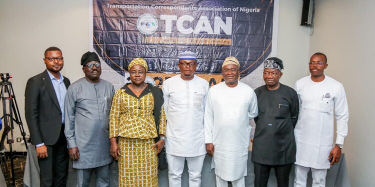 Ministers defend Tinubu’s transport policies, say reduction of logistics costs underway