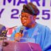 WMD 2025: We must be stewards, not exploiters – Oyetola urges maritime stakeholders
