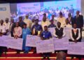 WMD 2025: Maritime Academy of Nigeria’s cadets win big in essay competition