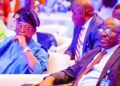 Oyetola urges innovative financing to drive Nigeria’s marine and blue economy