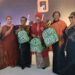 Lelook @40: Ezenwa unveils ‘Just Bags’ to unite African bag makers