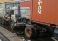 Truckers lament return of Apapa gridlock…allege syndicate profits from chaos