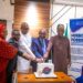 NIMASA  marks 2025 Customer Service Week with commitment to excellence