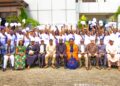 NPA holds ‘National Mentoring Day’…affirms human capital as its greatest asset