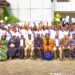 NPA holds ‘National Mentoring Day’…affirms human capital as its greatest asset