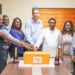 SIFAX Shipping ICT marks five years of innovation and growth
