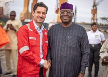 NPA Board Members commend Nigerdock and SIIFZ, Ports & Cargo for strategic partnerships, operational efficiency