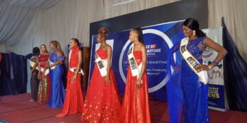 Scoresheet, statistics, rankings reveal how Esther won FOMI 2025