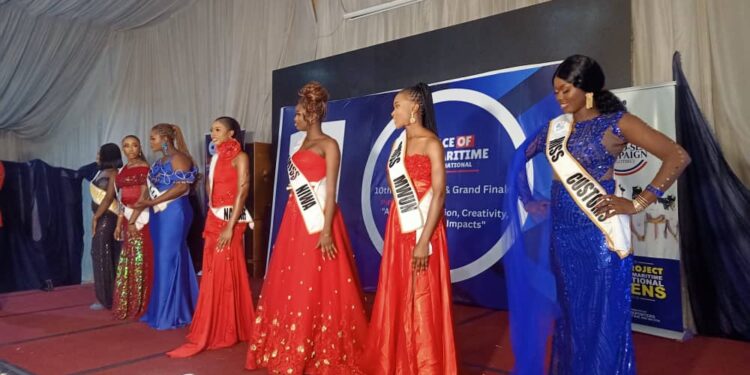 Scoresheet, statistics, rankings reveal how Esther won FOMI 2025