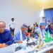 Oyetola reaffirms Nigeria’s commitment to stronger port state control, regional maritime cooperation