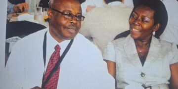 Happy 75th birthday to Prince Olayiwola Shittu, a Beacon of Nigerian Maritime Industry