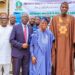 Blue Economy Ministry, NIPSS partner to accelerate fish production, cut Nigeria’s 2.2m MT deficit