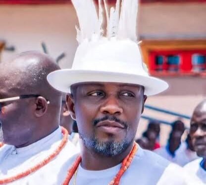 OTC approves Tantita’s drone security lecture for 2026 Offshore Technology Conference