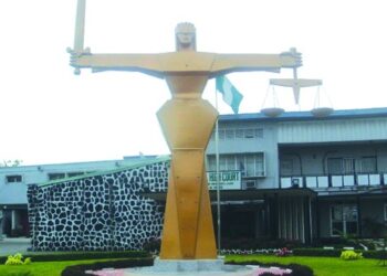 Court jails wanted drug baron,10 others for 79 years with hard labour