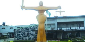 Court jails wanted drug baron,10 others for 79 years with hard labour