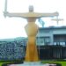 Court jails wanted drug baron,10 others for 79 years with hard labour
