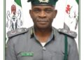 Trade Matters: Apapa Customs Command hits record revenue collection of ₦304bn in October
