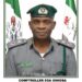 Trade Matters: Apapa Customs Command hits record revenue collection of ₦304bn in October