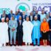 Nigeria reaffirms commitment to seamless African trade