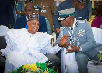 Tinubu opens C-PACT Summit, says Africa must break inefficient borders