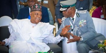 Tinubu opens C-PACT Summit, says Africa must break inefficient borders