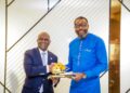 Shipowners Association of Nigeria commends NIMASA for institutional reforms