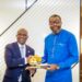 Shipowners Association of Nigeria commends NIMASA for institutional reforms