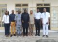 Master mariners seek professionals for policy-making positions to protect Nigerian seafarers