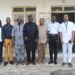 Master mariners seek professionals for policy-making positions to protect Nigerian seafarers