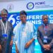 Oyetola elected Chairman of West Central Gulf of Guinea Fisheries Ministers’ Conference