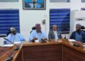 Governing Council rejects community demand to convert Maritime Academy of Nigeria into university