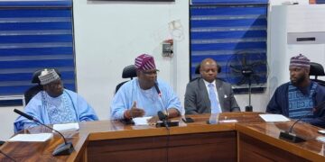 Governing Council rejects community demand to convert Maritime Academy of Nigeria into university