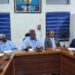 Governing Council rejects community demand to convert Maritime Academy of Nigeria into university