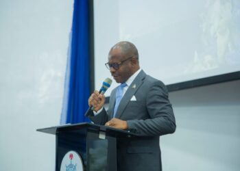 Maritime Academy of Nigeria boosts training capacity…establishes new seatime opportunities for cadets 