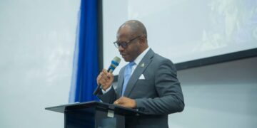 Maritime Academy of Nigeria boosts training capacity…establishes new seatime opportunities for cadets 