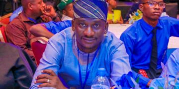 Beyond Rhetoric: Why south-west must strengthen Amotekun as insecurity spreads southward