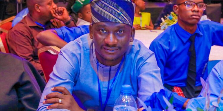 Beyond Rhetoric: Why south-west must strengthen Amotekun as insecurity spreads southward