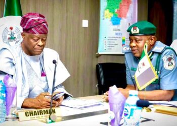 Customs Board approves appointment of new management members, special promotions at 64th meeting