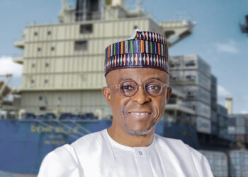 PMAWCA 2025: Interconnected Africa needs collective action for port growth — NPA Boss