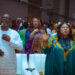 SIFAX Group 3rd Annual Thanksgiving Service features Lilian Nneji, Emma Oh My God in high praise