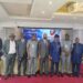 Adeniyi tasks maritime media on sector growth as Akutah advocates strong Journalism