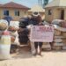 Edo NDLEA Command intercepts two vehicles with 1,046 kg cannabis sativa along Benin-Akure road, arrests two males