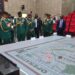 COAS commissions state-of-the-art Wargaming Centre to boost operational deployment of troops