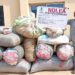 NDLEA seizes 457 kg of skunk cannabis in Edo