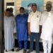 MWUN, NASO to strengthen industrial harmony at seaports