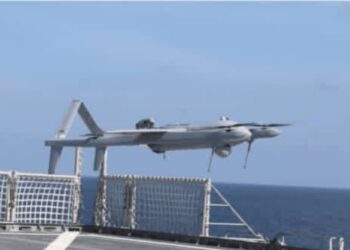 Tantita provides advanced technology in securing Nigeria’s oil and gas assets