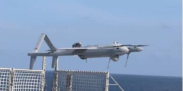 Tantita provides advanced technology in securing Nigeria’s oil and gas assets